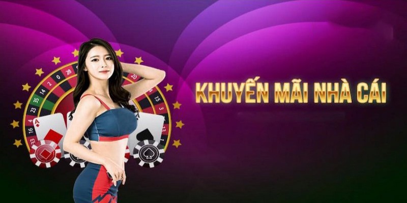 Nạp rút tiền B52 Club 2025 chi tiết nhất các bước cho dân chơi Nạp rút tiền B52 Club 2025 chi tiết nhất các bước cho dân chơi